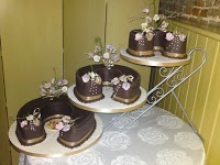 Annes Cakes For All Occasions 1064060 Image 3